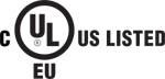 downloadable UL marks