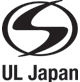 UL | Marks for Asia