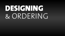 ul_markshub_designing-ordering_215x120