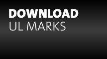 ul_markshub_download-ul-marks_215x120