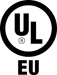 UL | Marks for Europe