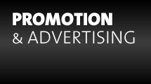 ul_markshub_promotion-advertising_215x120