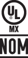 downloadable UL marks
