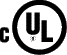 downloadable UL marks