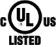downloadable UL marks