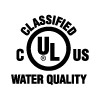downloadable UL marks