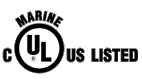 downloadable UL marks