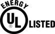 downloadable UL marks