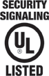 downloadable UL marks