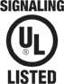 downloadable UL marks