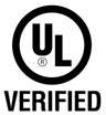 UL | Other Marks from the UL family of companies