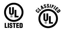 Allu.SG - 【How to check LV authenticity by its leather trademark stamp?】  Leather trademark stamps are those that feature the ® trademark symbol. On  authentic stamps , 1. Round “O” letters are