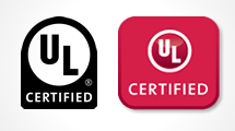 Designing And Ordering Ul Marks Ul Marks And Labels