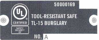 50000169