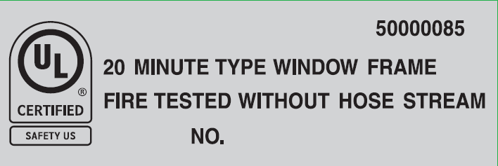 50000085