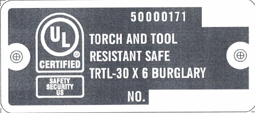 50000171