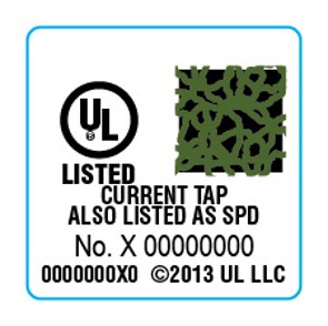 50000102