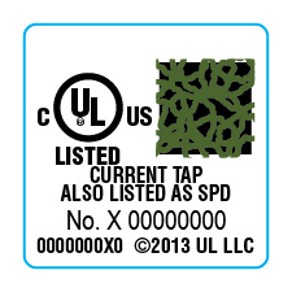 50000103