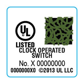 50000120