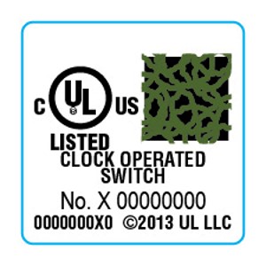 50000121