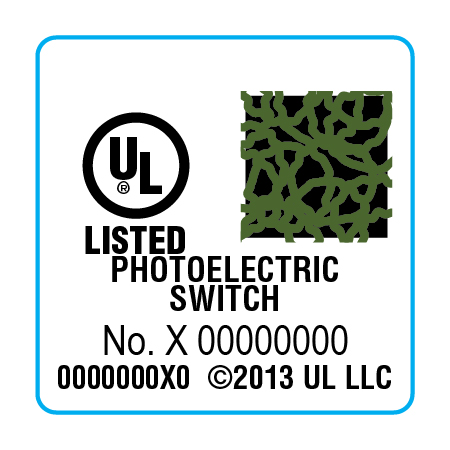 50000123