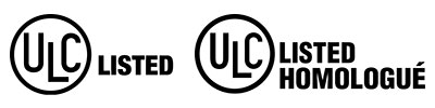 ULC Marks