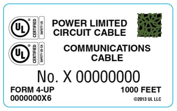 50000022