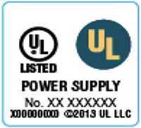 50000116