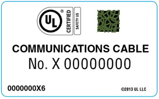 50000139