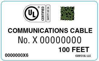 50000140
