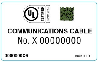 50000144