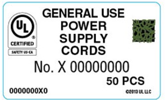 50000241
