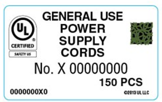 50000244