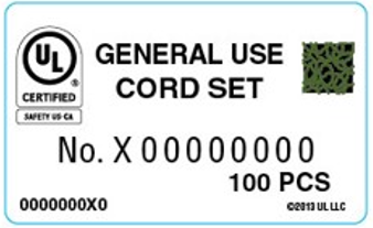 50000250