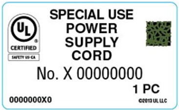 50024860